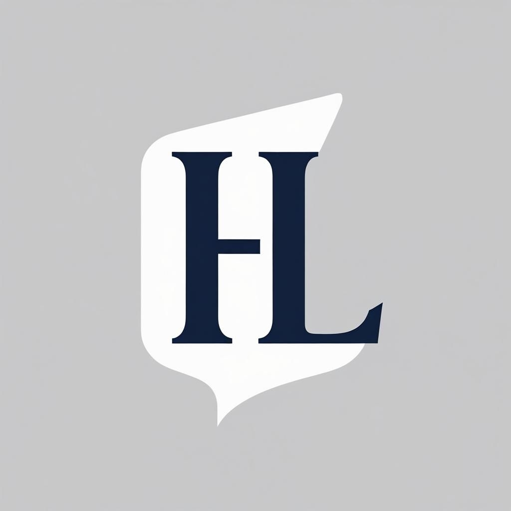 HL Dynamic Solutions