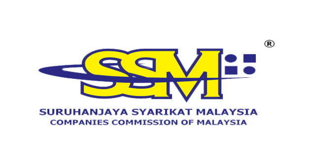 SSM Logo