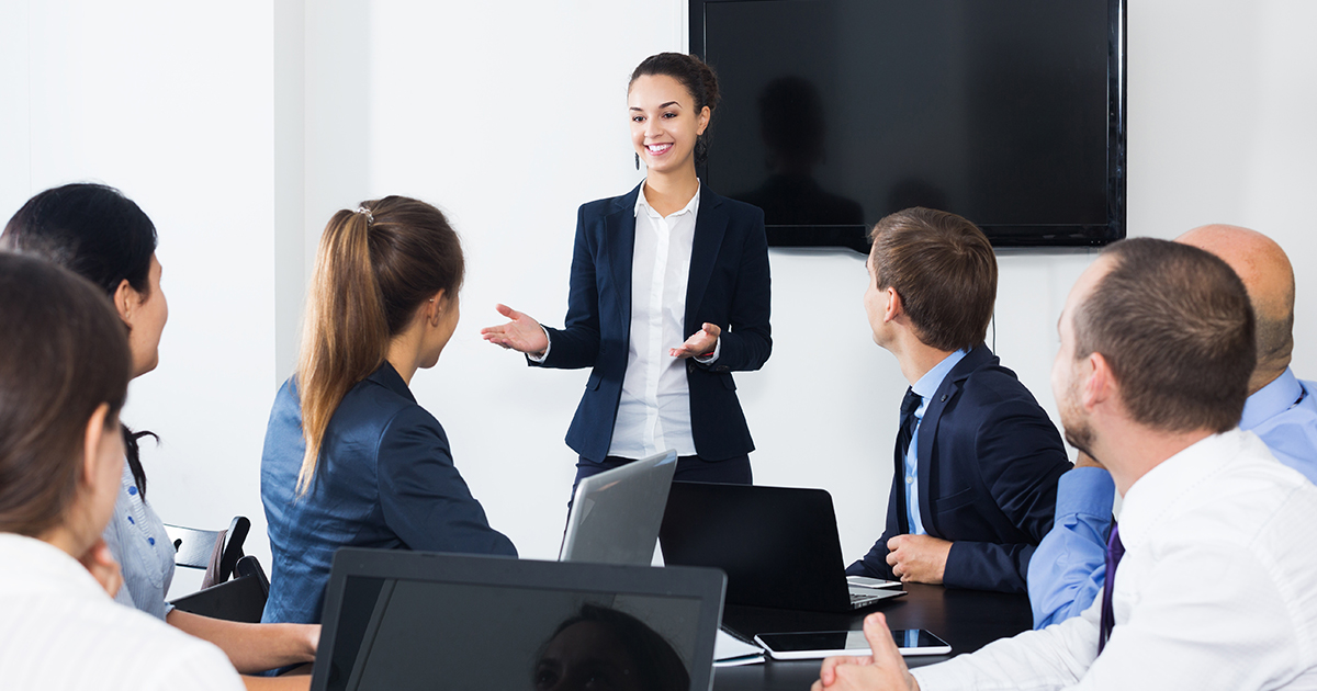 The Importance of Effective Communication in the Workplace
