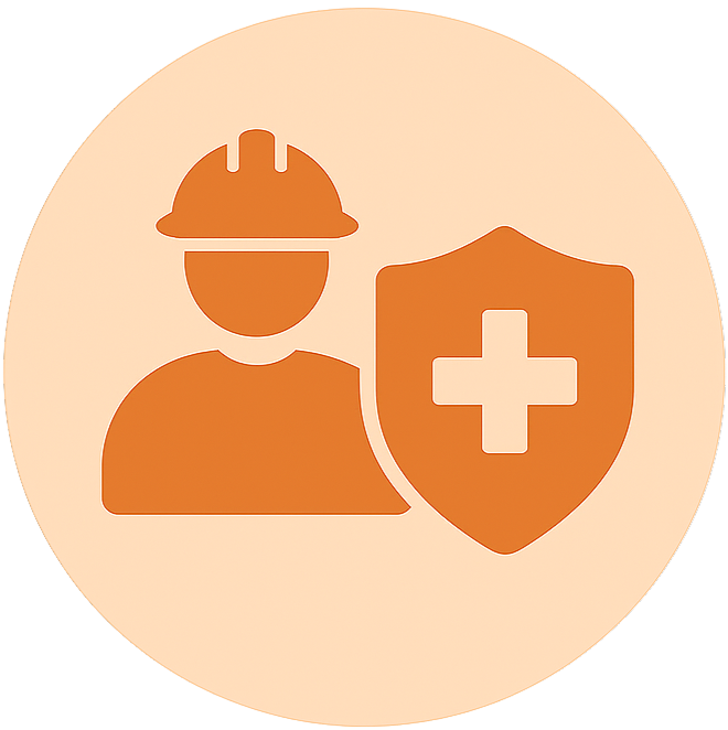 Safety & Health