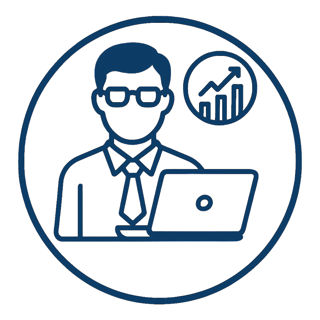 Data Scientist