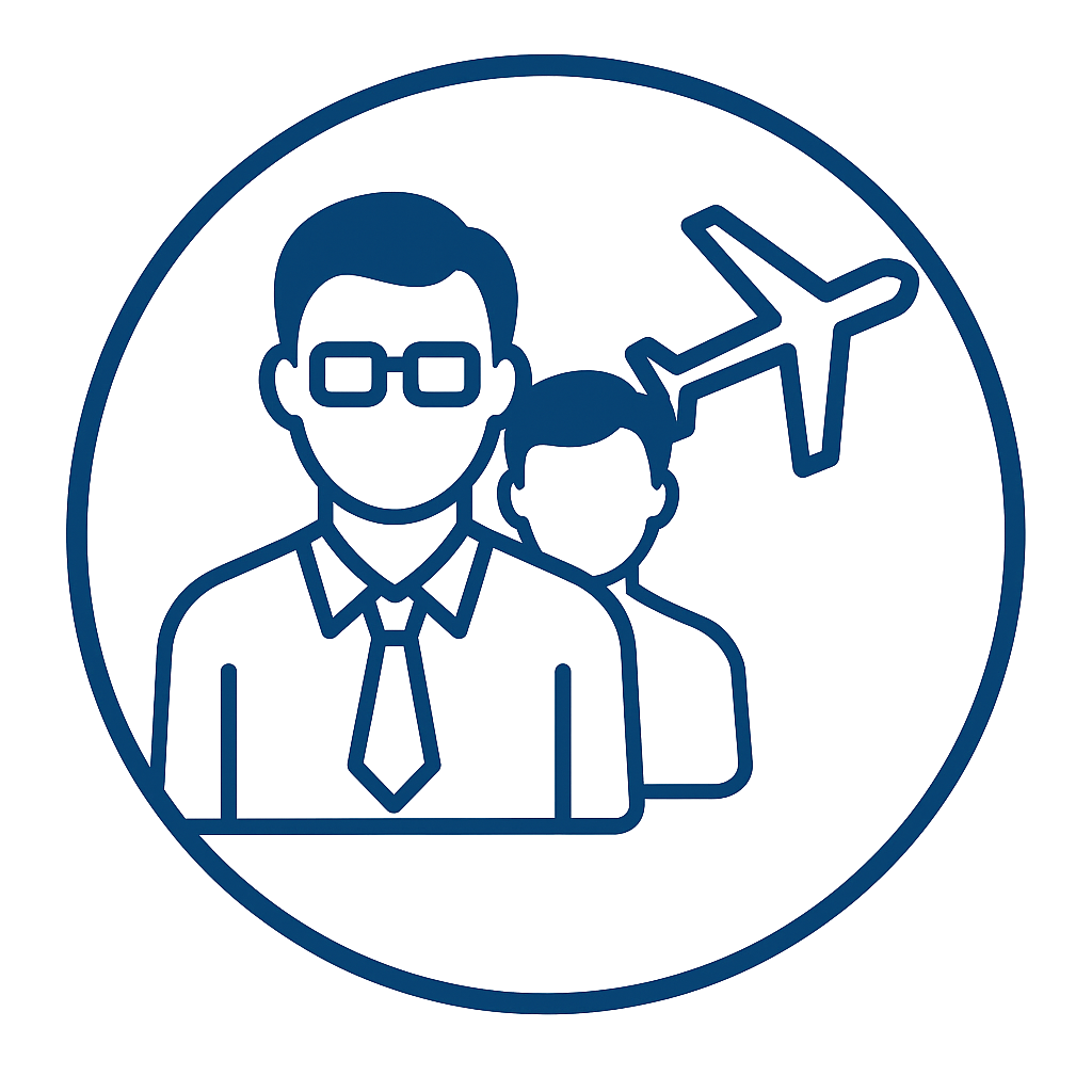 Expatriate Hiring