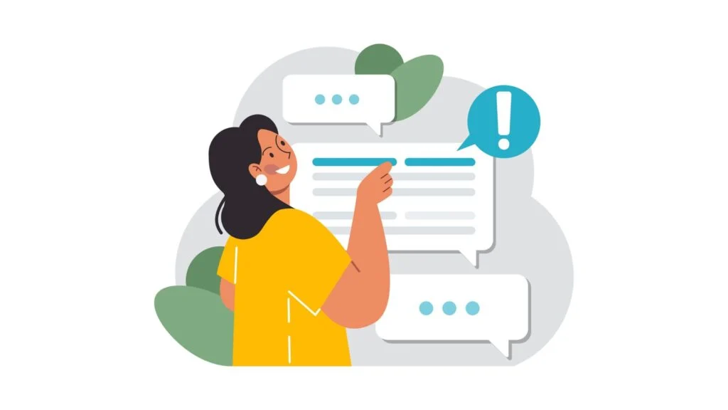 The Bottom-Line Benefit of Empathy: 5 Ways “Soft Skills” Drive Hard Results